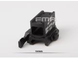 FMA Aimpoint T1 H1 Red Dot Sights  Mount  TB1065